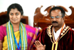 Cong gets Bengaluru Mayor post, defeats BJP by 3 votes